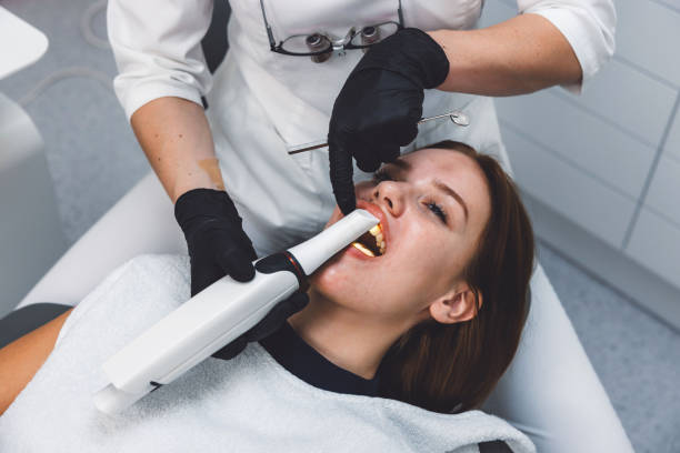 Best Emergency Dentist for Special Needs Patients in Palm Springs, FL